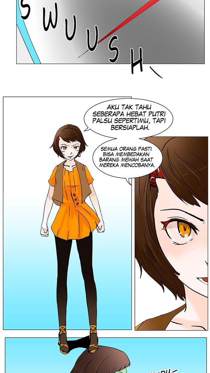 tower-of-god - Chapter: 31