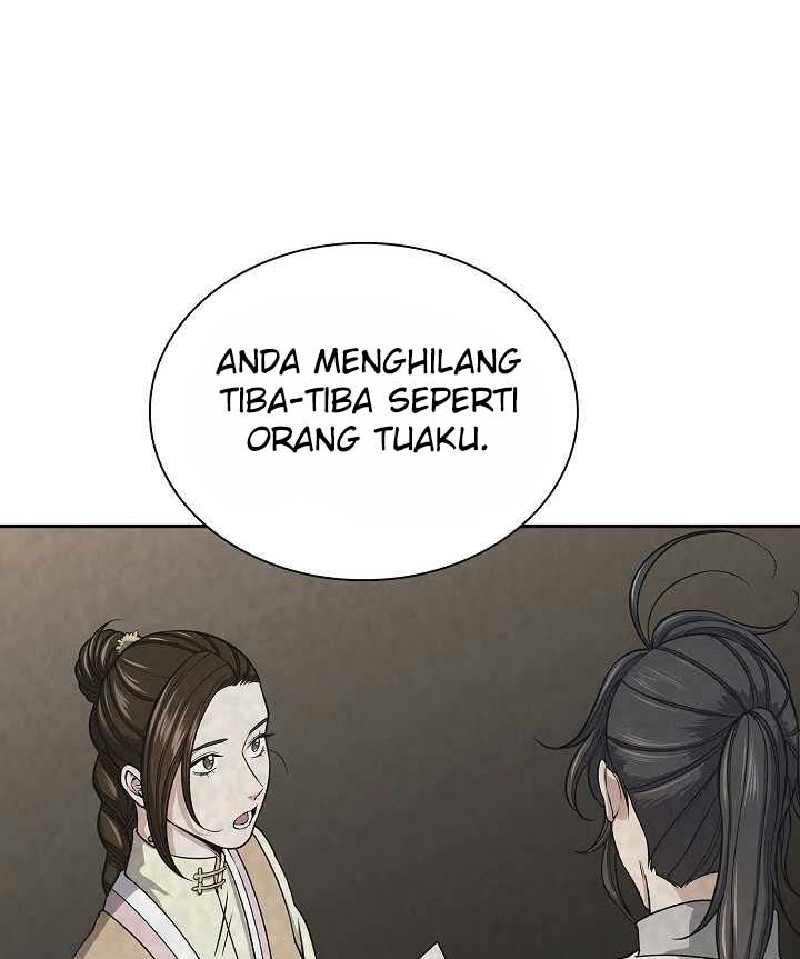 storm-inn - Chapter: 38