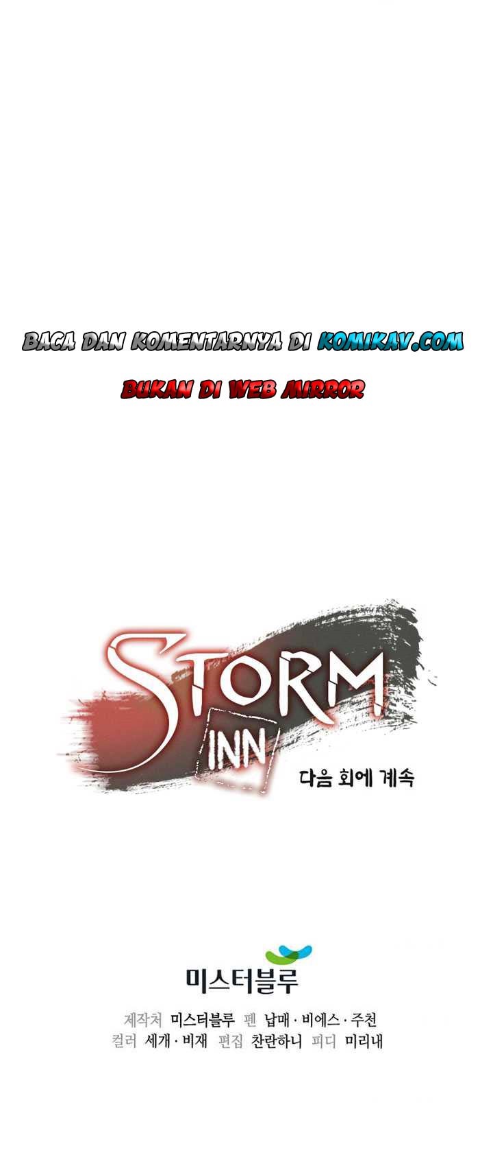 storm-inn - Chapter: 38