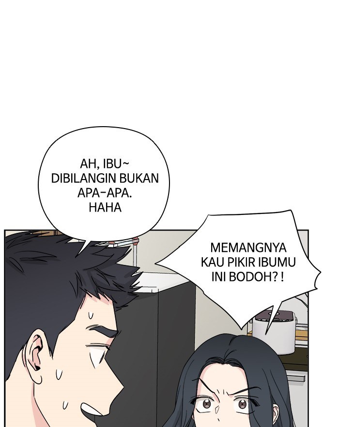 mother-im-sorry - Chapter: 19