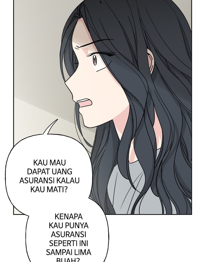 mother-im-sorry - Chapter: 19