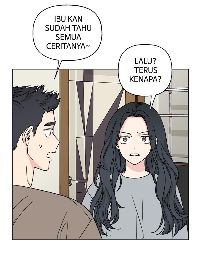 mother-im-sorry - Chapter: 19