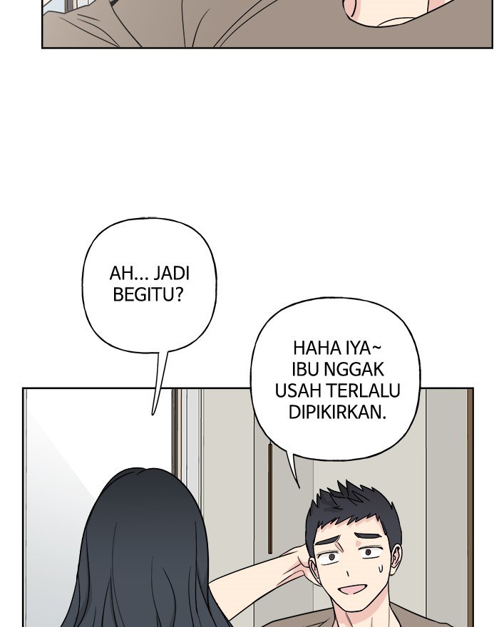 mother-im-sorry - Chapter: 19