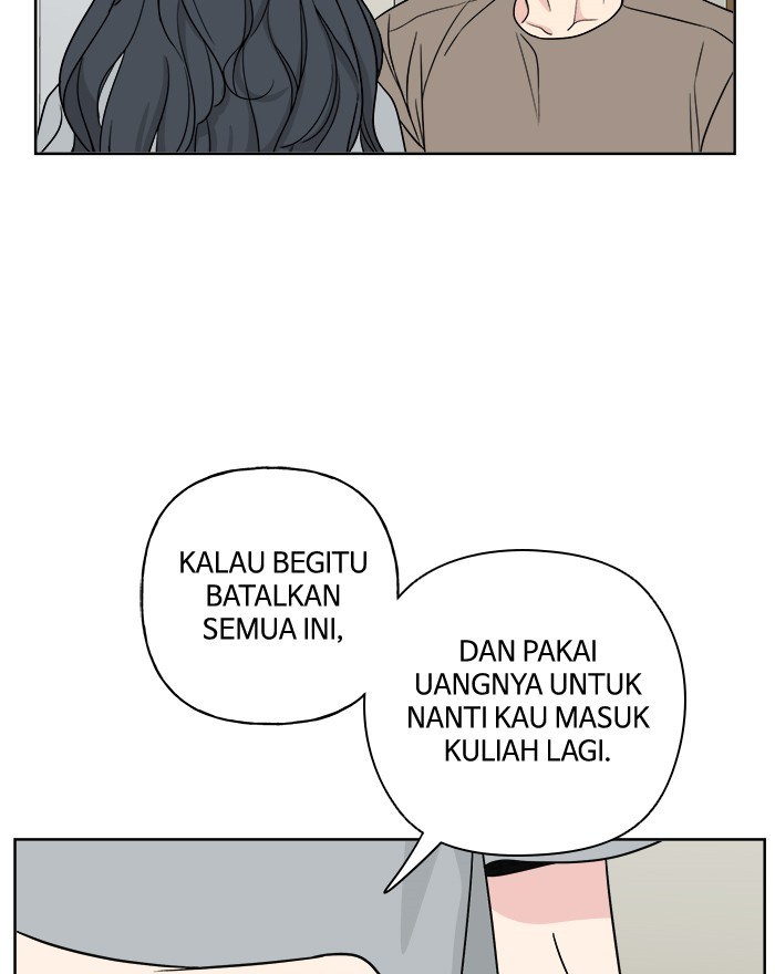 mother-im-sorry - Chapter: 19