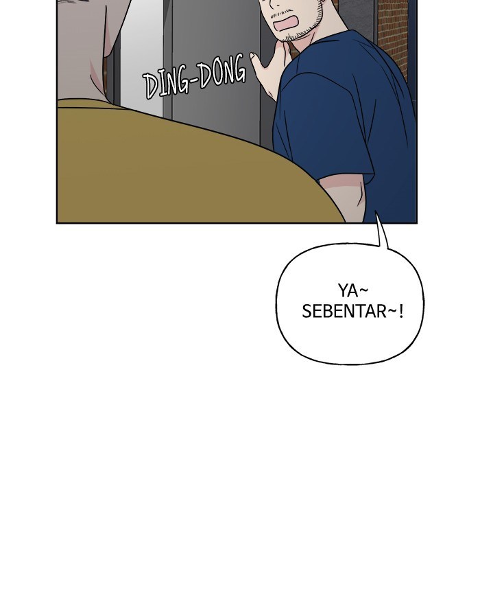 mother-im-sorry - Chapter: 19