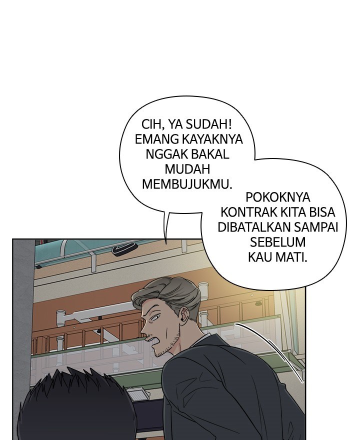 mother-im-sorry - Chapter: 19