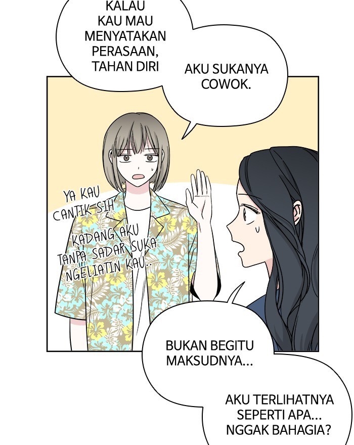 mother-im-sorry - Chapter: 19