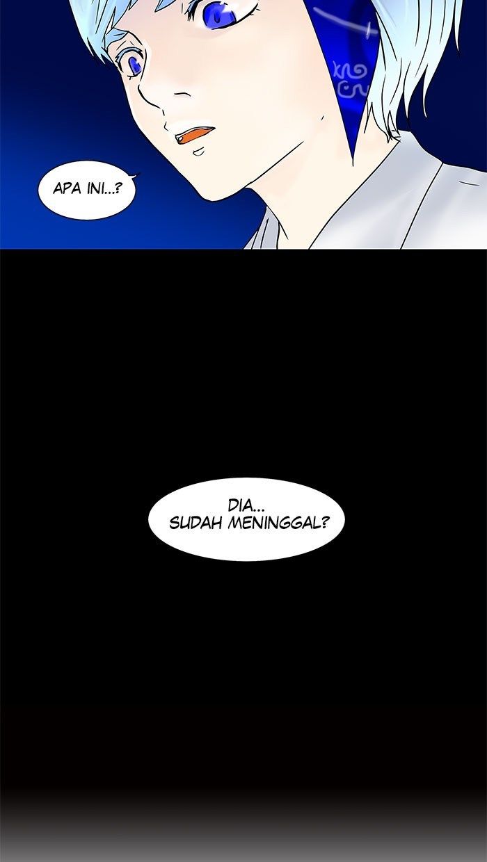 tower-of-god - Chapter: 32