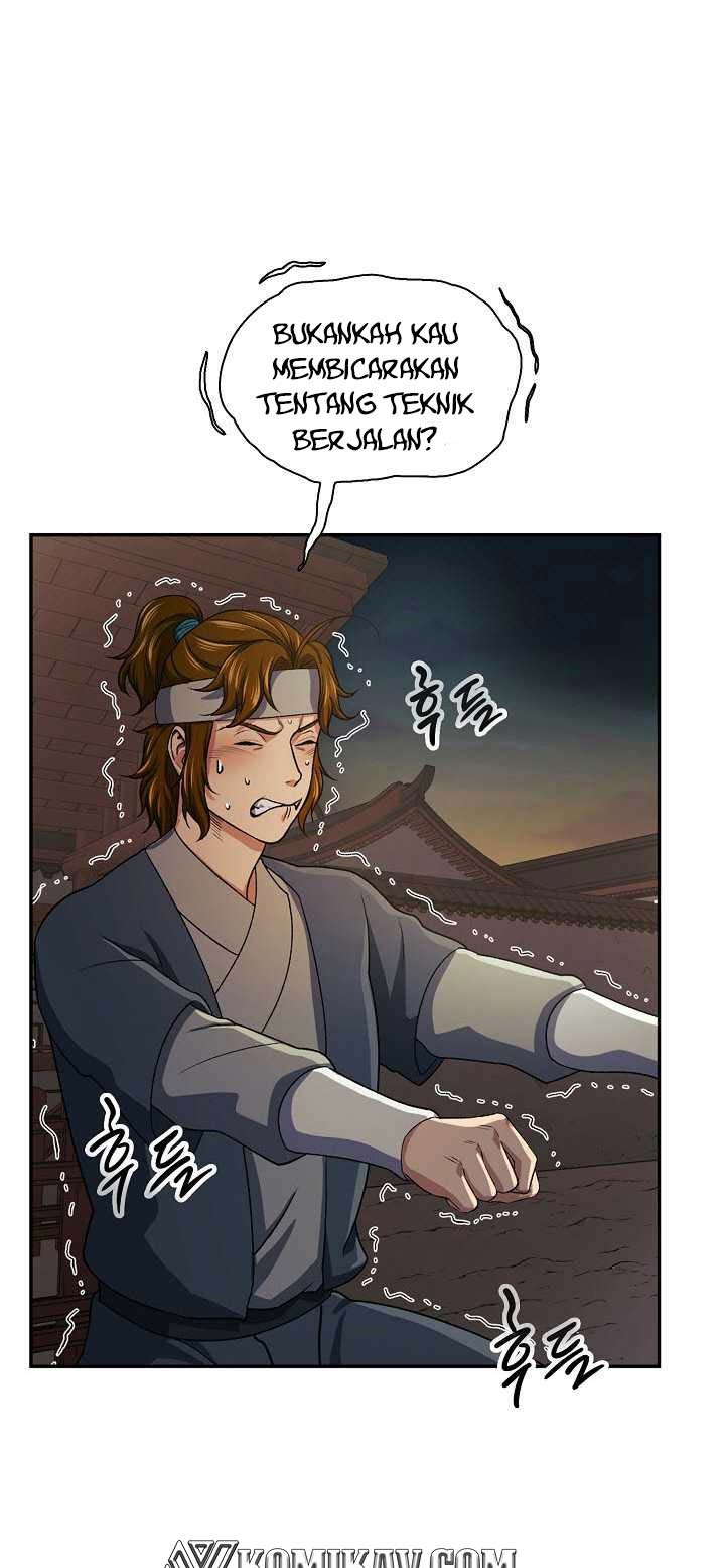 storm-inn - Chapter: 39