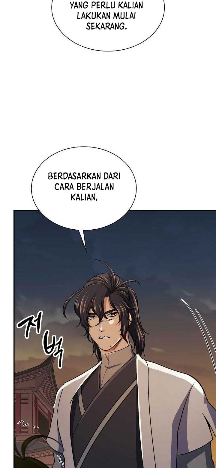 storm-inn - Chapter: 39