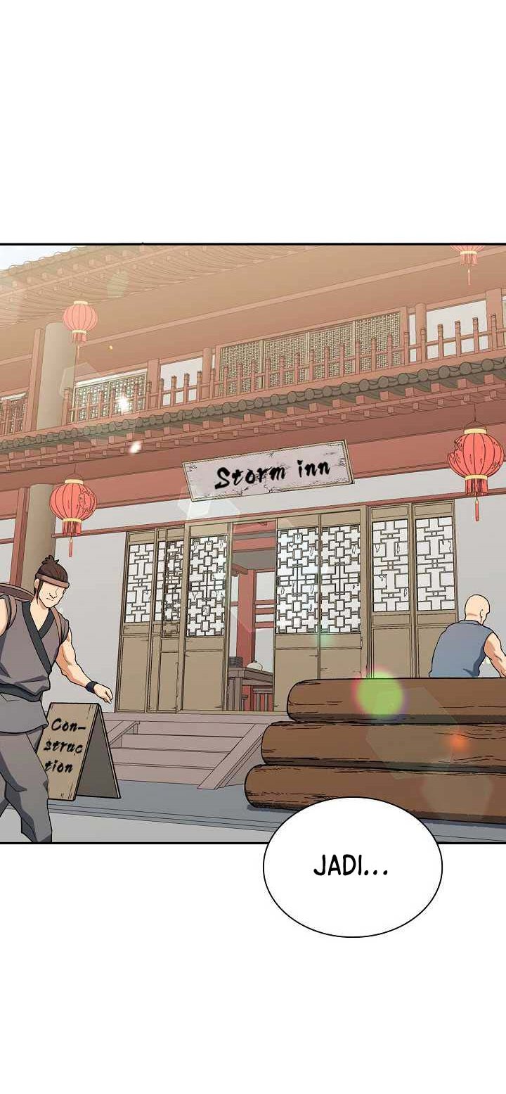 storm-inn - Chapter: 39