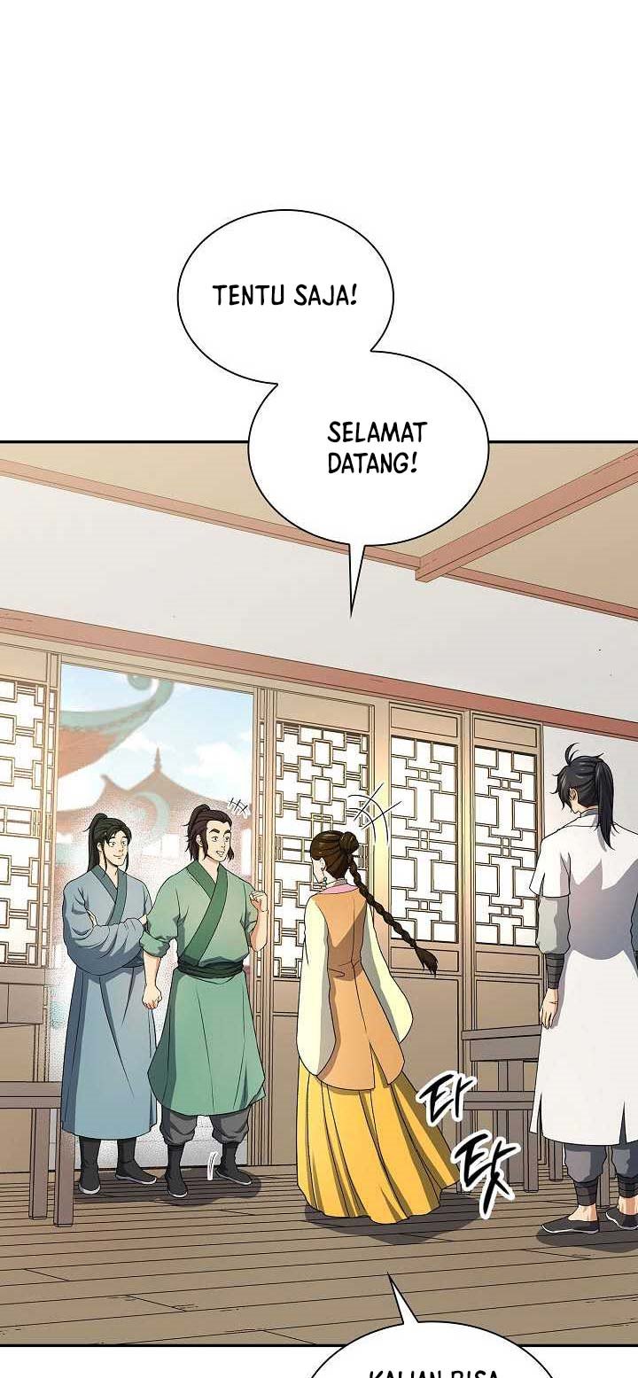 storm-inn - Chapter: 39