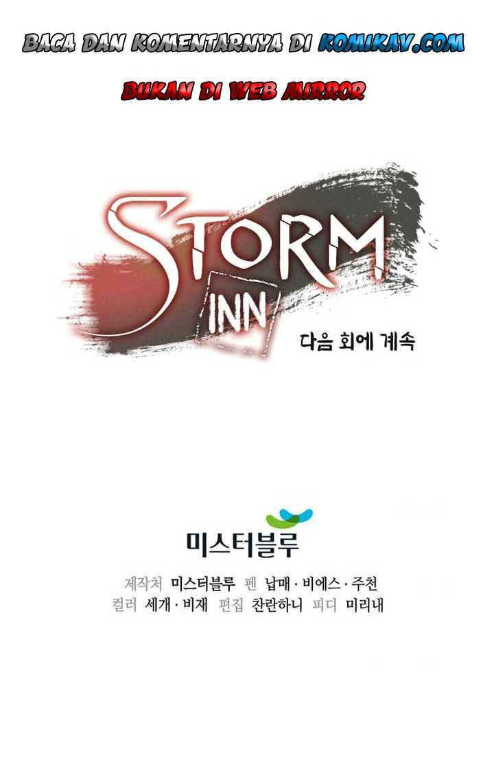 storm-inn - Chapter: 39