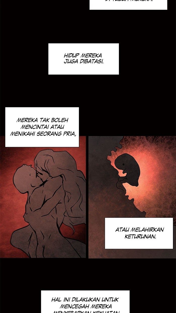 tower-of-god - Chapter: 33