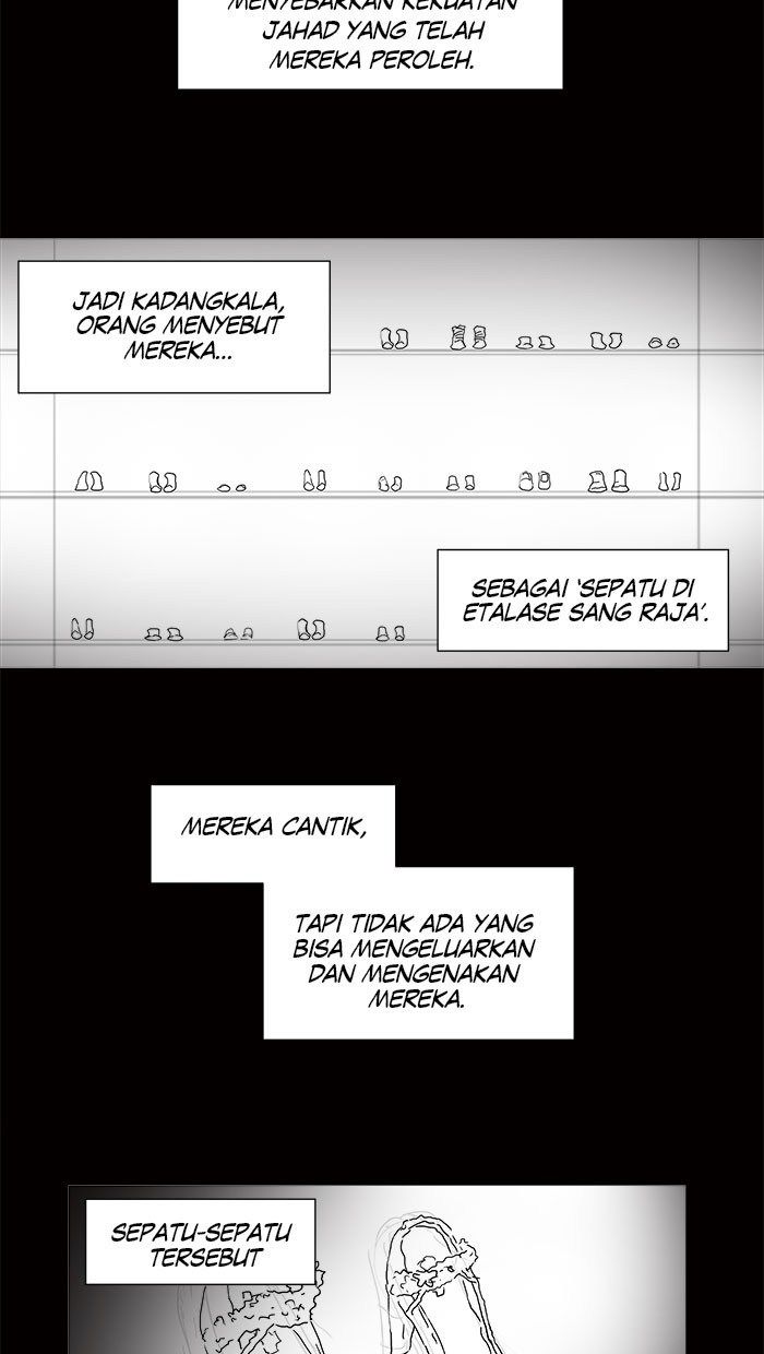 tower-of-god - Chapter: 33