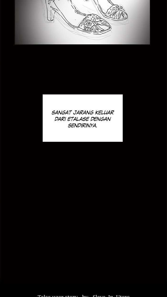 tower-of-god - Chapter: 33