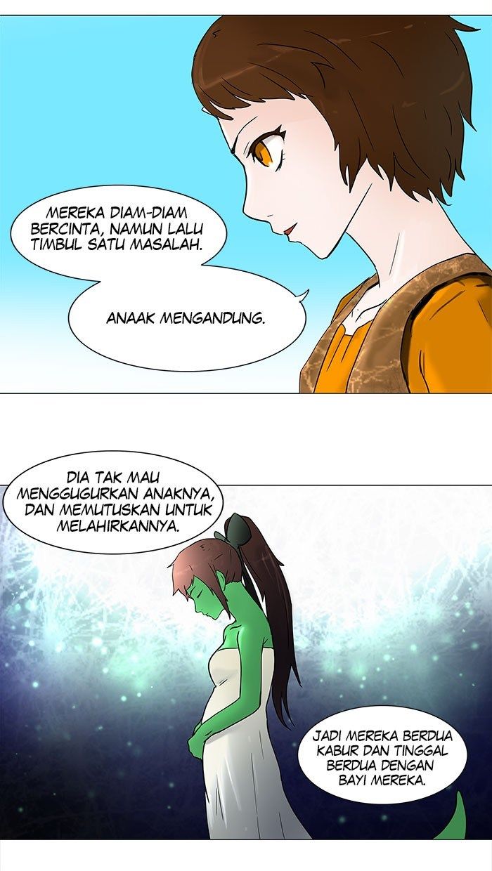 tower-of-god - Chapter: 33