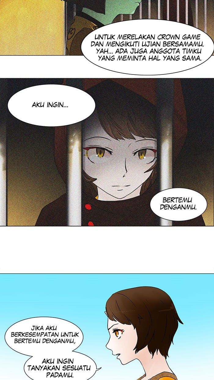 tower-of-god - Chapter: 33