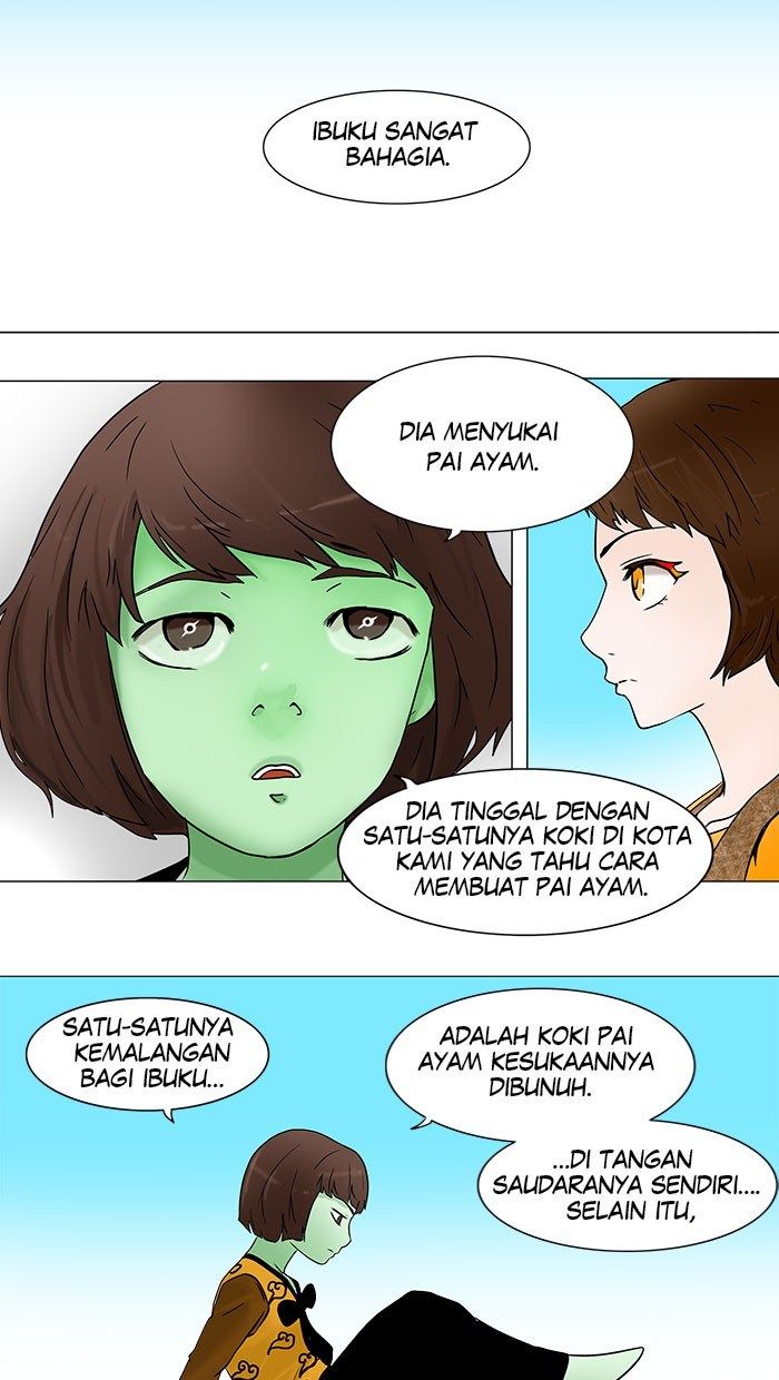 tower-of-god - Chapter: 33