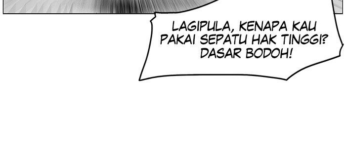 tower-of-god - Chapter: 33