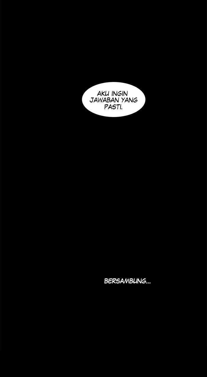 tower-of-god - Chapter: 33