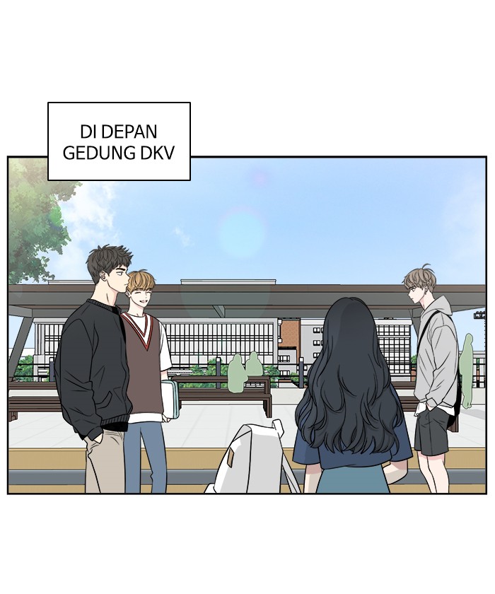 mother-im-sorry - Chapter: 20