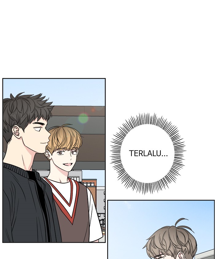 mother-im-sorry - Chapter: 20