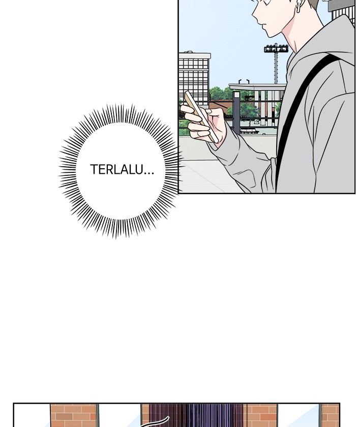 mother-im-sorry - Chapter: 20
