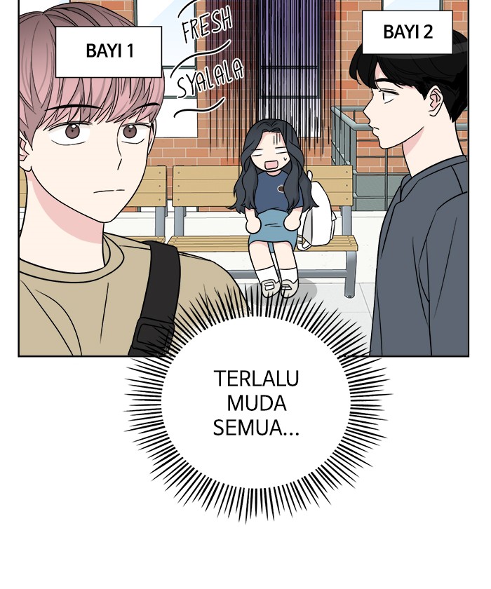 mother-im-sorry - Chapter: 20