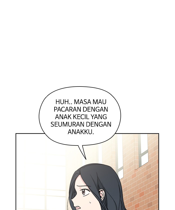 mother-im-sorry - Chapter: 20