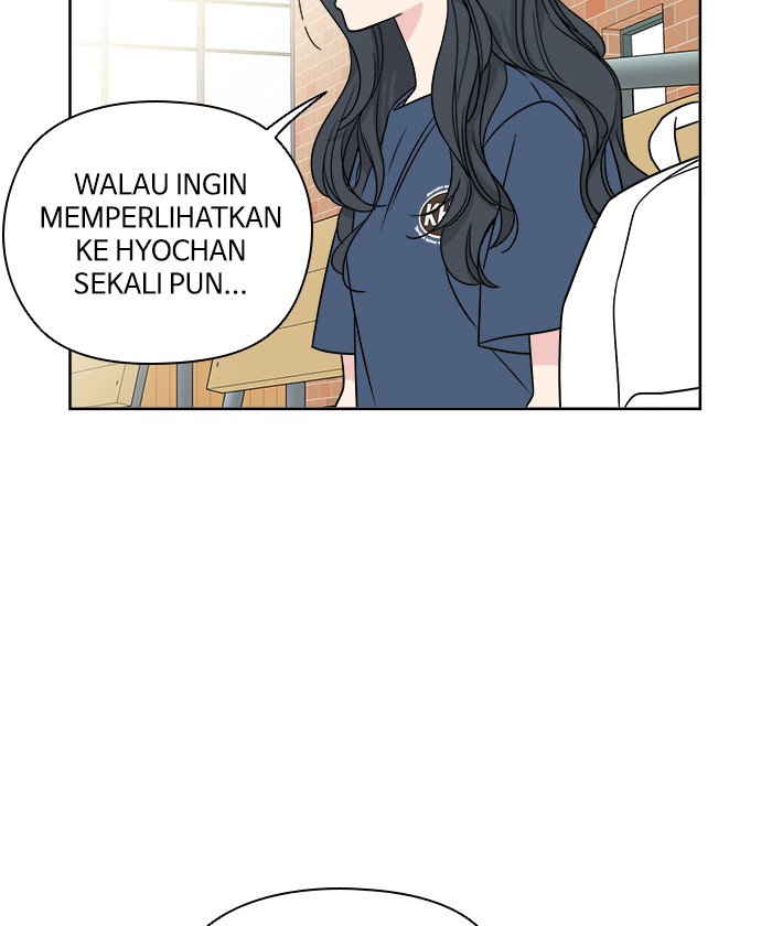 mother-im-sorry - Chapter: 20