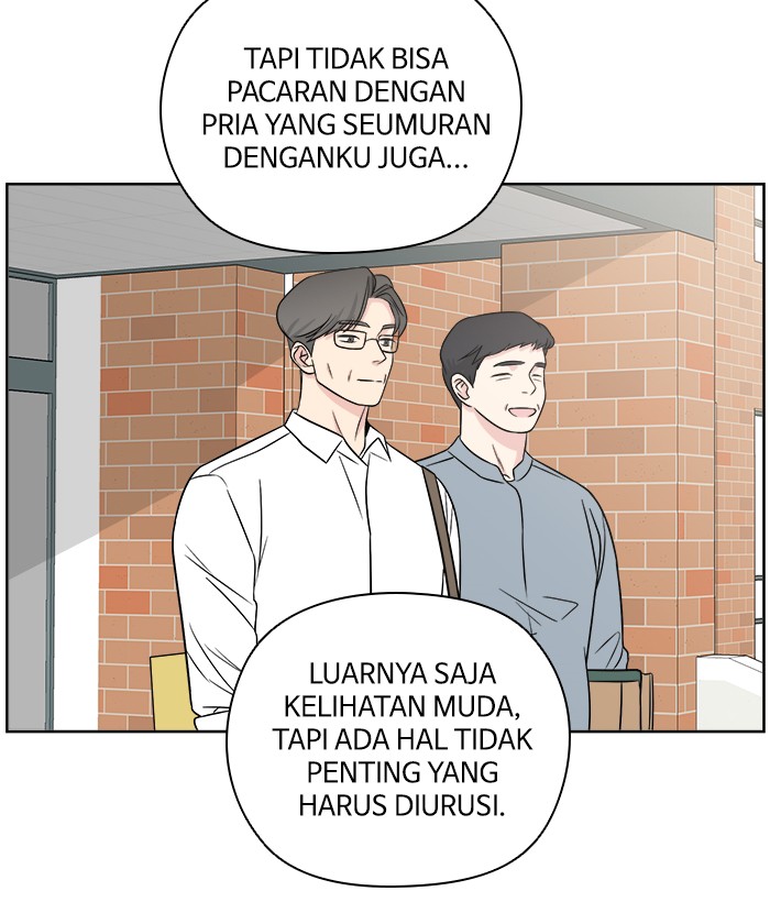 mother-im-sorry - Chapter: 20
