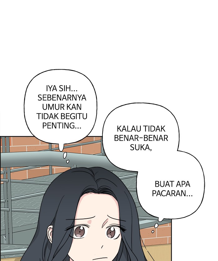 mother-im-sorry - Chapter: 20