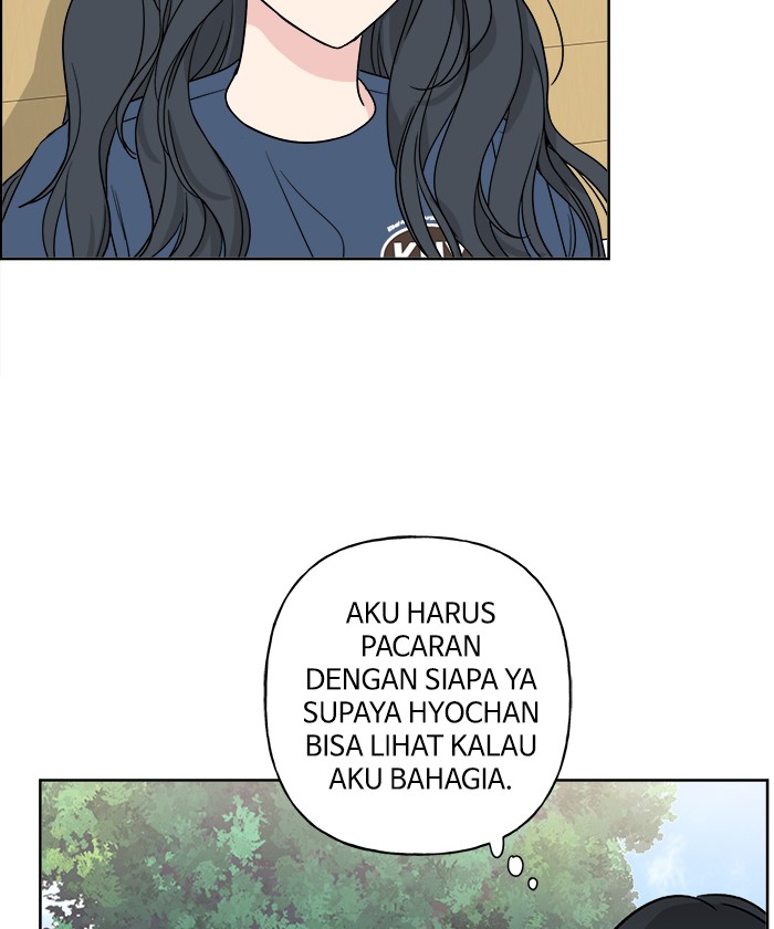 mother-im-sorry - Chapter: 20