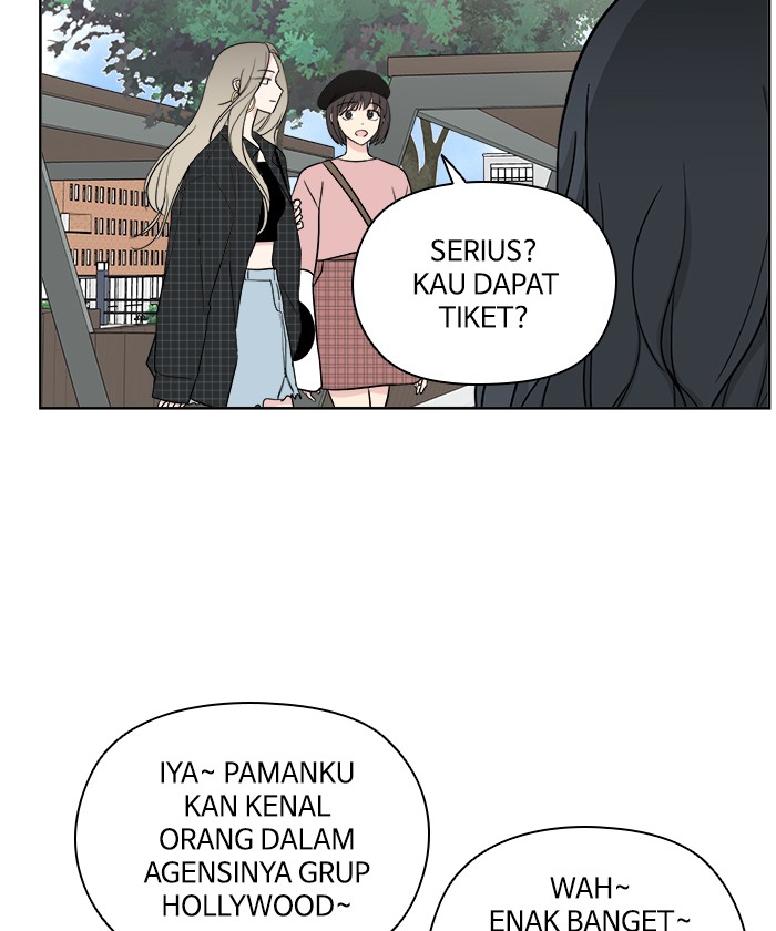 mother-im-sorry - Chapter: 20