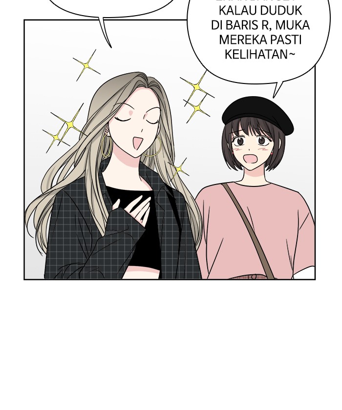 mother-im-sorry - Chapter: 20