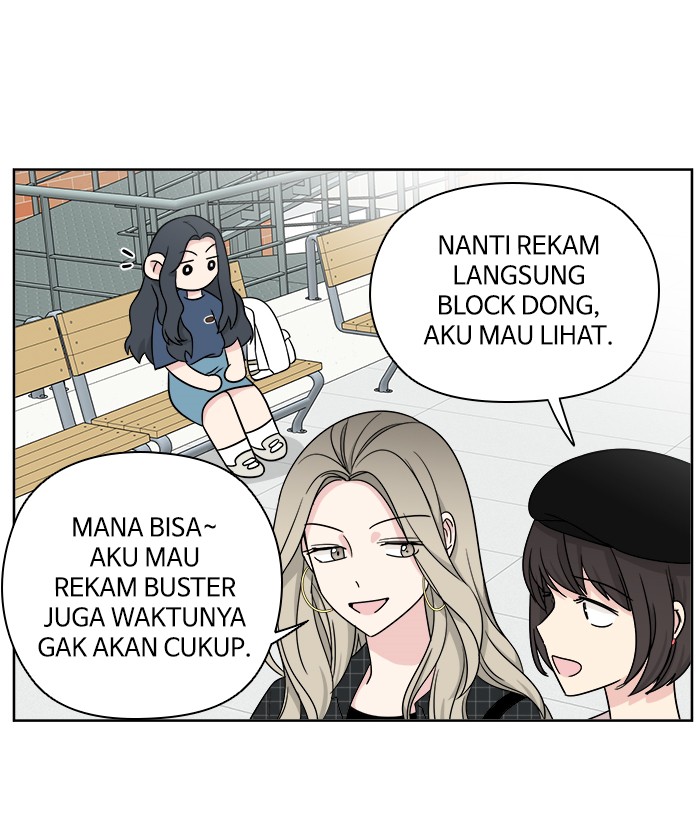 mother-im-sorry - Chapter: 20