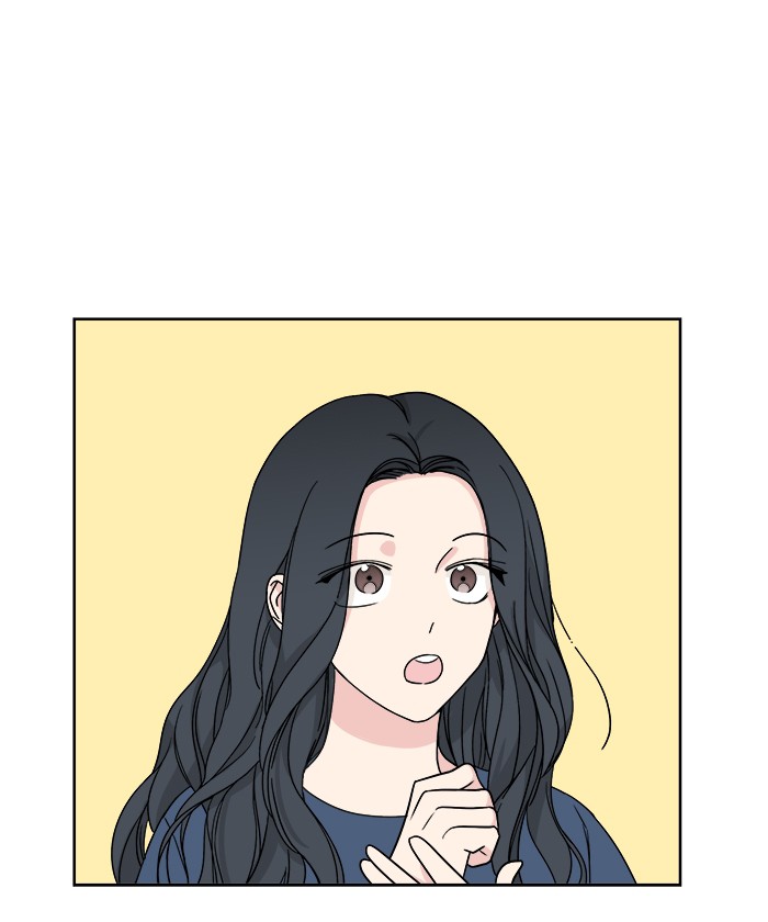 mother-im-sorry - Chapter: 20