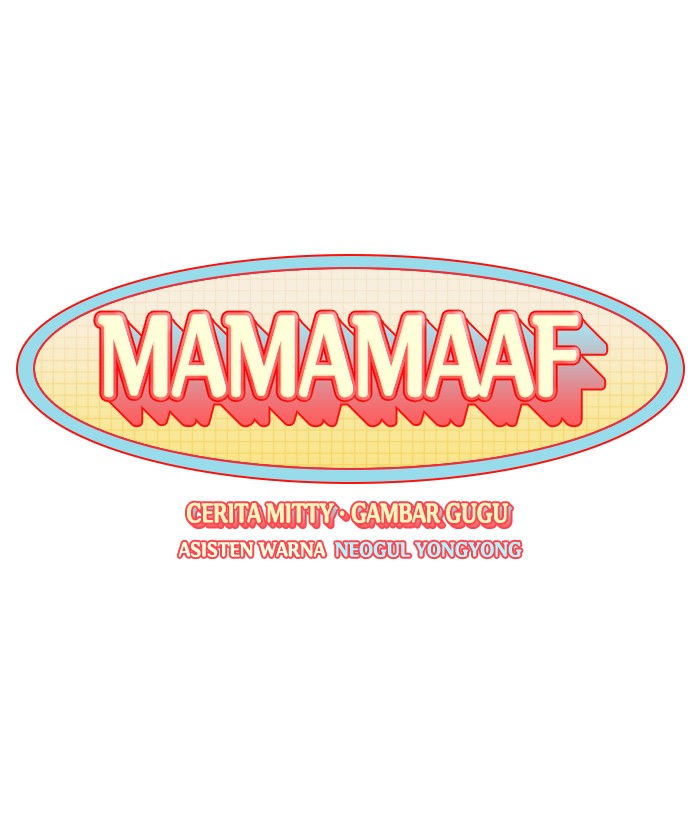 mother-im-sorry - Chapter: 20