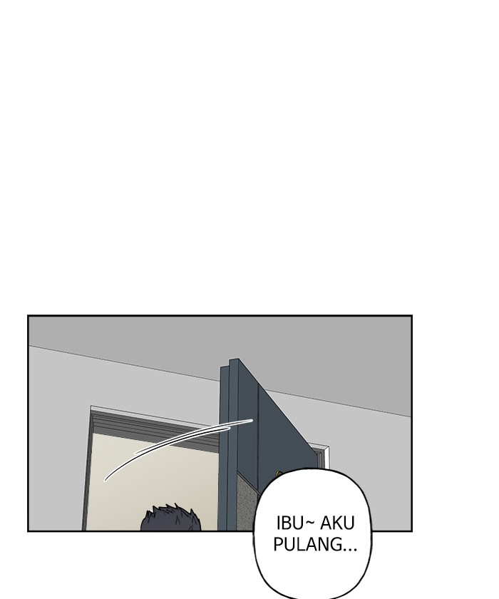 mother-im-sorry - Chapter: 20
