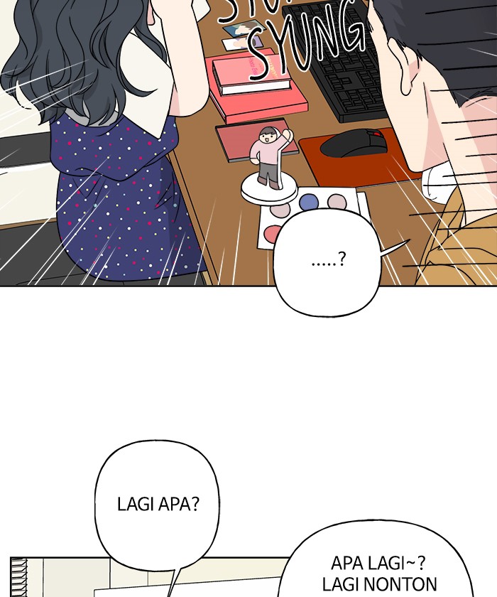 mother-im-sorry - Chapter: 20