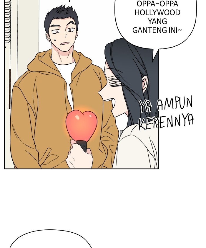 mother-im-sorry - Chapter: 20