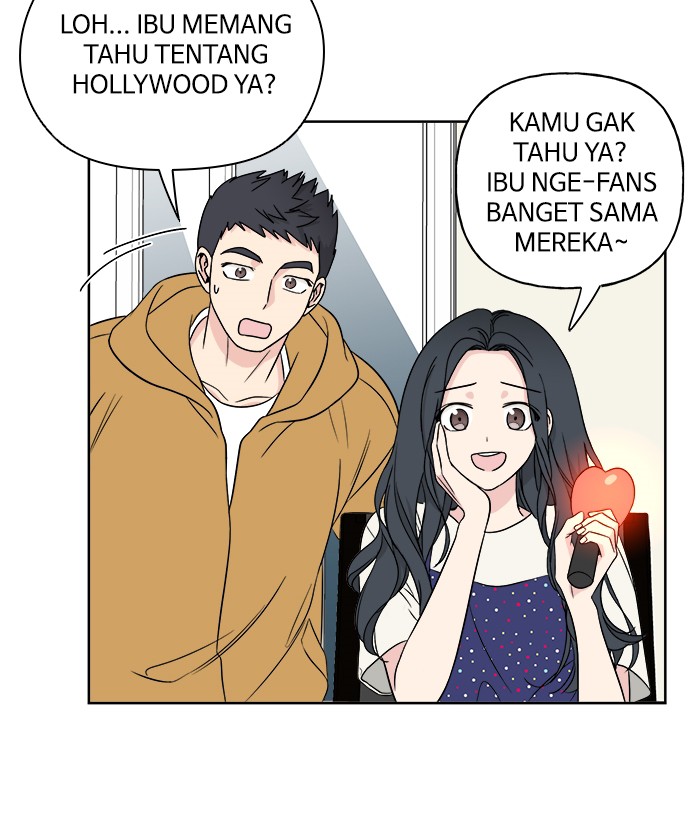 mother-im-sorry - Chapter: 20