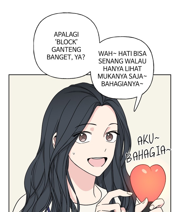 mother-im-sorry - Chapter: 20
