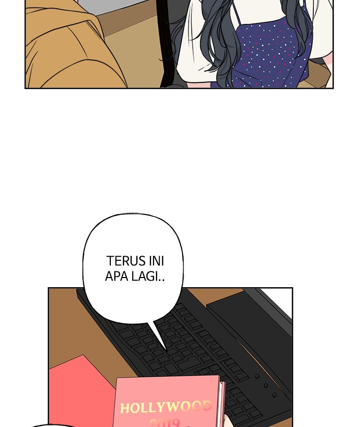 mother-im-sorry - Chapter: 20
