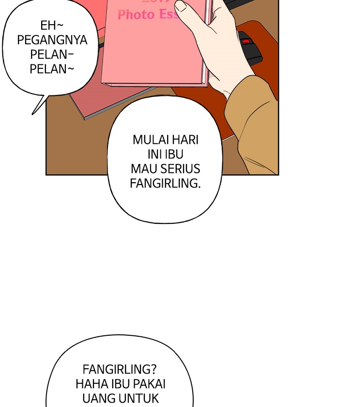 mother-im-sorry - Chapter: 20