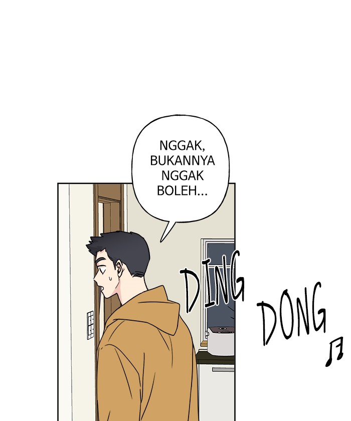 mother-im-sorry - Chapter: 20
