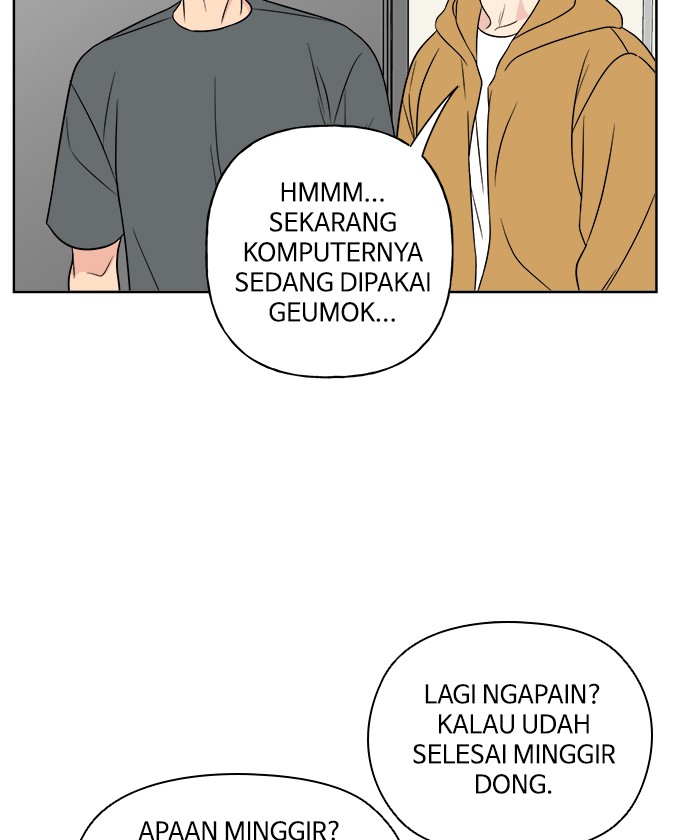 mother-im-sorry - Chapter: 20