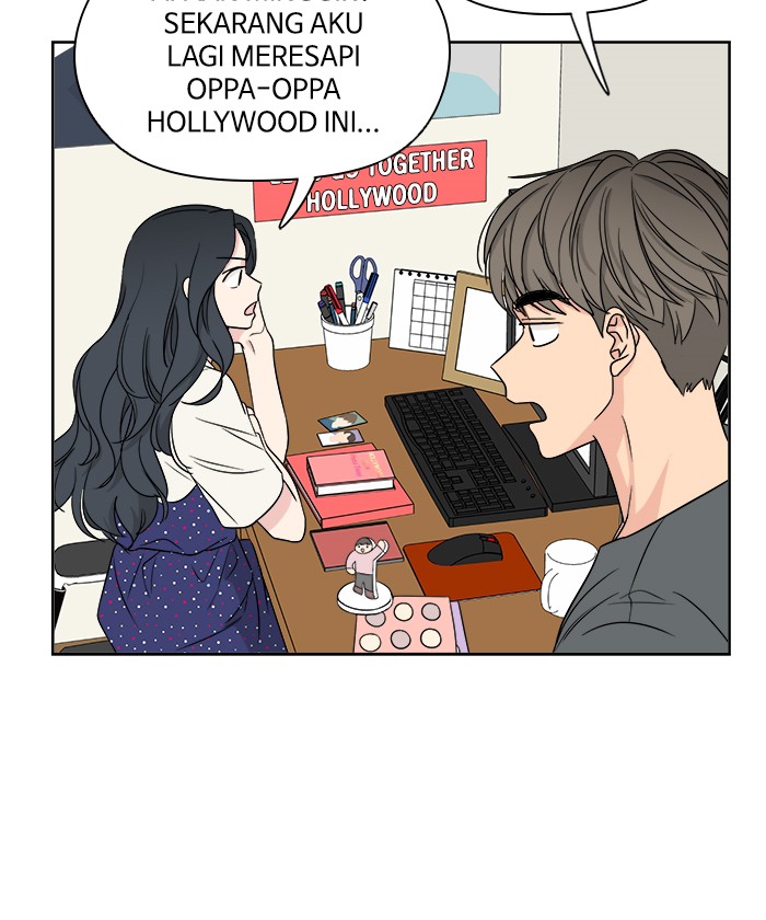 mother-im-sorry - Chapter: 20