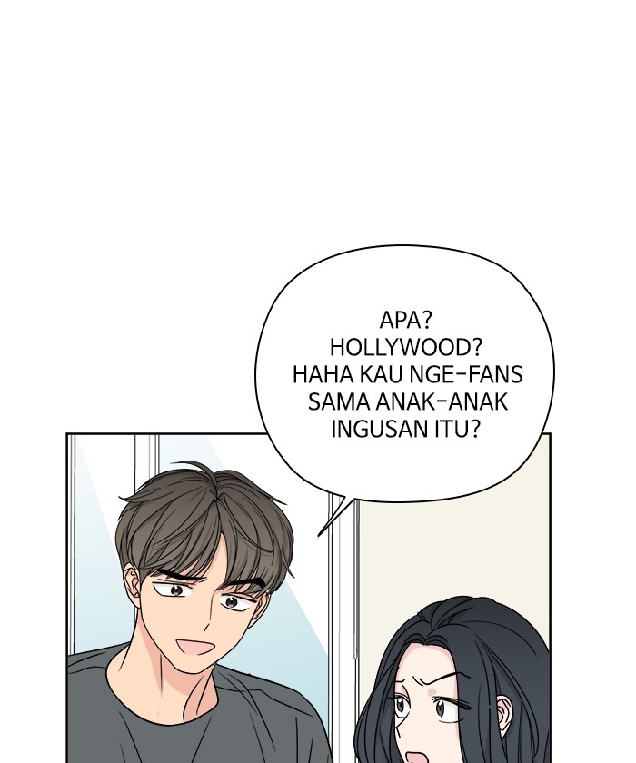 mother-im-sorry - Chapter: 20
